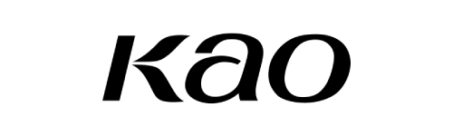 kao