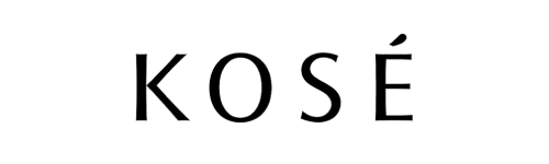 kose