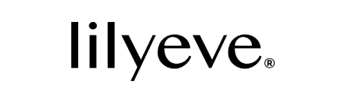 lilyeve