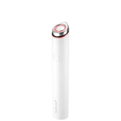 Medicube - AGE-R Booster Pro Mini White