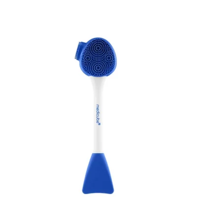 medicube - Pore Brush