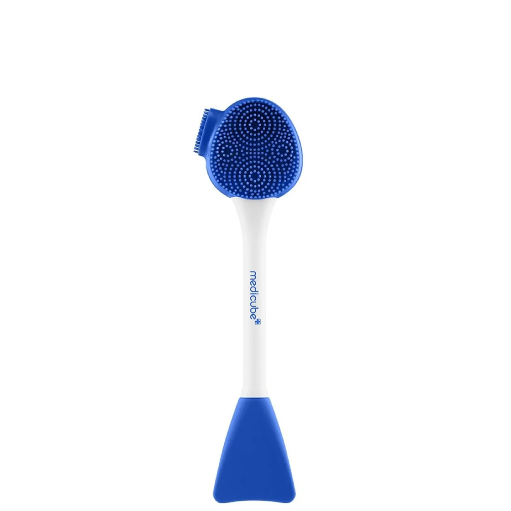 medicube - Pore Brush
