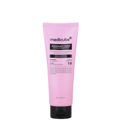 medicube - Rosemary PDRN Hair & Scalp Conditioner