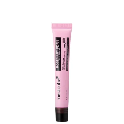 medicube - Rosemary PDRN Scalp Serum