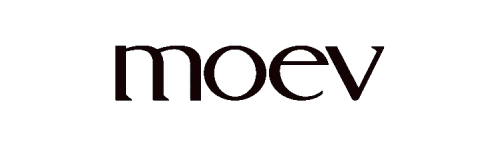 moev