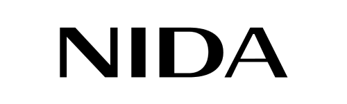 nida