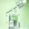 Anua - Azelaic Acid 10 Hyaluron Redness Soothing Serum 2
