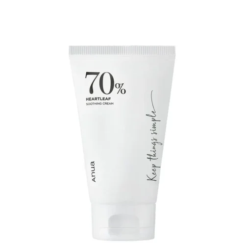 Anua-–-Heartleaf-70-Soothing-Cream-–-100ml.webp