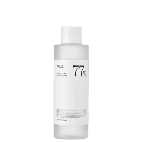 Anua-–-Heartleaf-77-Soothing-Toner-250ml.webp