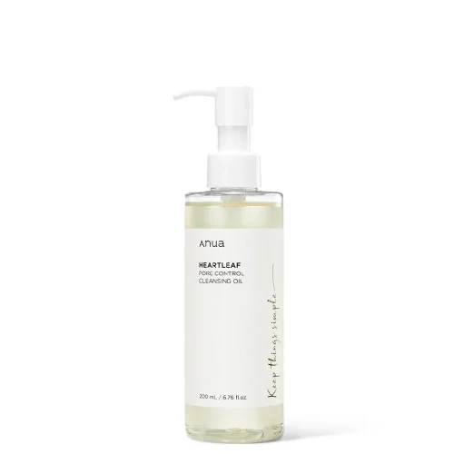 Anua-–-Heartleaf-Pore-Control-Cleansing-Oil-200ml-1.webp
