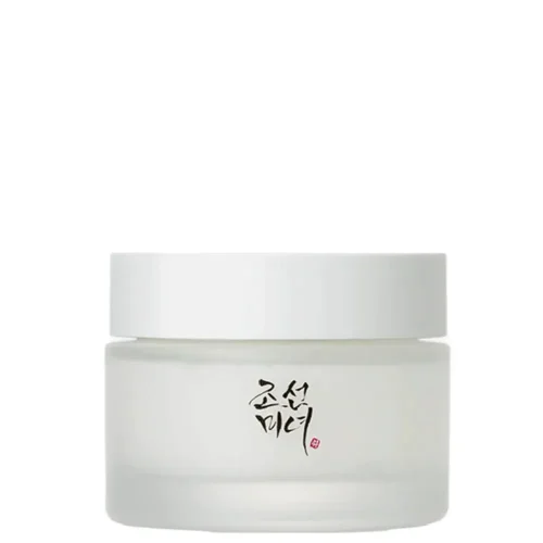 Beauty-of-Joseon-–-Dynasty-Cream.webp