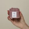 Beauty_of_Joseon_Red_Bean_Refreshing_Pore_Mask_Korean_wash-off_mask__01941.jpg