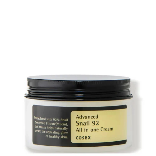 COSRX-Advanced-Snail-92-All-In-One-Cream-100ml.webp