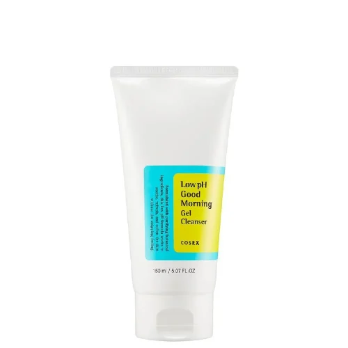 COSRX-–-Low-pH-Good-Morning-Gel-Cleanser-for-Sensitive-Skin-–-150ml.webp