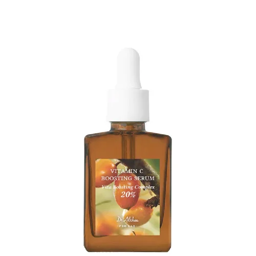 Dr.-Althea-Vitamin-C-Boosting-Serum.webp