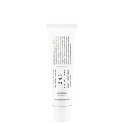 Dr.Althea-345-Relief-Cream.webp