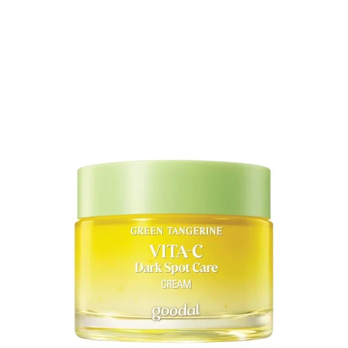 Goodal-Green-Tangerine-Vita-C-Dark-Spot-Care-Cream.webp