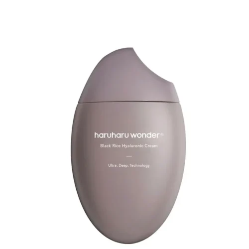Haruharu-WONDER-Black-Rice-10-Hyaluronic-Cream.webp