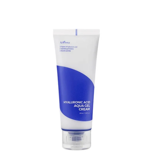 Isntree-–-Hyaluronic-Acid-Aqua-Gel-Cream.webp