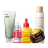 K-Beauty Dark Spots Care Bundle - kbeautybliss.com