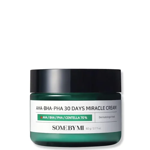 SOME-BY-MI-AHA-BHA-PHA-30-Days-Miracle-Cream.webp
