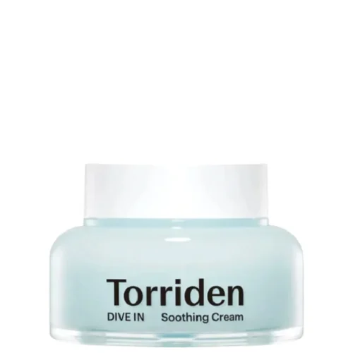 Torriden-–-DIVE-IN-Low-Molecular-Hyaluronic-Acid-Soothing-Cream-–-100ml.webp