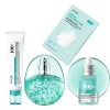 anua-PDRN-set-kbeautybliss