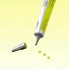 celimax - The Vita-A Retinal Shot Tightening Booster 2