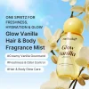 glow_mist_100ml_2