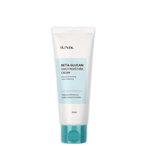 iUNIK-Beta-Glucan-Daily-Moisture-Cream-60ml.webp