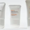 lilyeve-grow-turn-ampoule-100ml-2060944