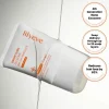 lilyeve_hair_serum_orange_4