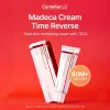 madeca_cream_2
